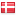 haveparkdele.dk hosted country